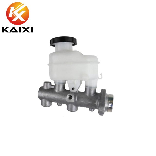 Brake Master Cylinder for MITSUBISHI LANCER OEM 4625A288 MR527468 MR527470
